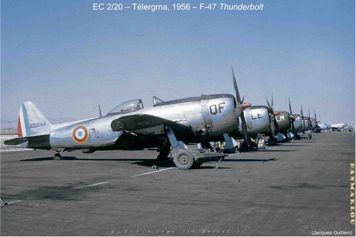 158 - ARMEE DE L'AIR EN ALGERIE 1945-1962-6 (38).jpg